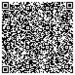 QR code with Mid-Continent Research For Education And Learning contacts