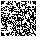 QR code with Techno Gems contacts