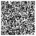 QR code with Brd Cattle contacts