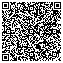 QR code with Mildred Dejonge contacts