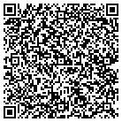 QR code with Josh Kleinschmidt Construction & Concrete LLC contacts