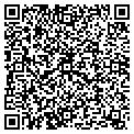 QR code with Miller Shaw contacts