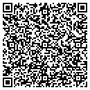 QR code with Bright Hour Ranch contacts