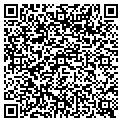 QR code with Synico Staffing contacts