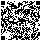 QR code with Fleming's Custom Hauling & Safety Consul contacts