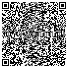 QR code with Precisa Instruments LLC contacts