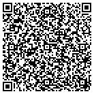 QR code with Bronson's Ranch & Grove contacts