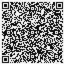 QR code with 1 800 Got Junk contacts