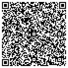 QR code with Hohmann Brothers Smlss Gutter contacts