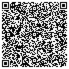QR code with Dee's Flowers contacts
