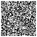 QR code with Cornett Auction CO contacts