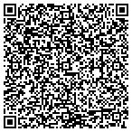 QR code with Talk Fusion Diamond Team contacts