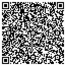 QR code with Fryar Grading & Hauling contacts
