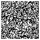 QR code with Shagbag LLC contacts