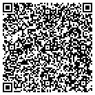 QR code with Teach For America Inc contacts