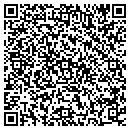 QR code with Small Packages contacts