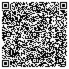 QR code with Dave's Auction Service contacts