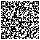 QR code with By Still Waters LLC contacts