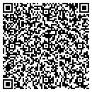 QR code with Team Personnel contacts