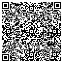 QR code with A Concept In Nails contacts