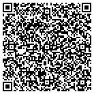 QR code with Kermit Lynch Wine Merchant contacts