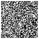 QR code with Valley Of The Moon Internet contacts