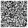 QR code with Adtek contacts