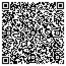 QR code with Devazier Auctioneers contacts