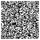 QR code with Miss Shirley Mayes Head Start contacts
