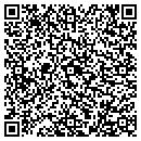 QR code with Oegaledge Software contacts