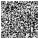 QR code with KampCo contacts