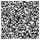 QR code with Mitchell County Early Learning contacts