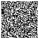 QR code with Cameron Bend Angus contacts