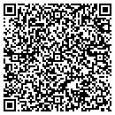QR code with C And J Cattle Co Inc contacts