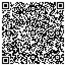 QR code with Carlton 2X4 Ranch contacts