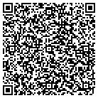 QR code with Glen Bryan Hauling Ltd contacts