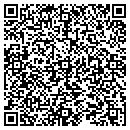 QR code with Tech 1 LLC contacts
