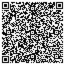 QR code with Carlton & Carlton Ranchers contacts