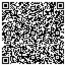 QR code with Carlton Rueben contacts