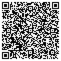 QR code with Scrip Inc contacts