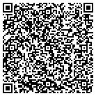 QR code with Technical Resources Inc contacts