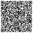 QR code with Katz & Gliedon Construction contacts