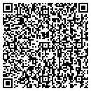 QR code with Carlton's Farms contacts