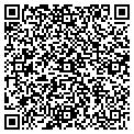 QR code with Techniforce contacts