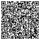 QR code with John Mc Brayer contacts