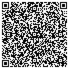 QR code with Good Boys Hauling LLC contacts