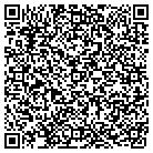 QR code with Gorilla Foundation-KOKO Org contacts