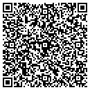 QR code with Technologies Sapphire contacts