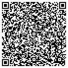 QR code with Gordon D Main Hauling contacts