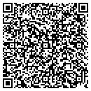 QR code with Vicky Blackmon contacts